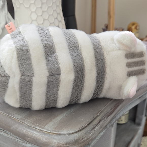 Pusheen and Friend - Picture 13 of 16